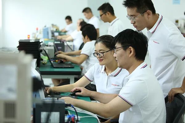 我是睿能，這是我的故事(圖8)