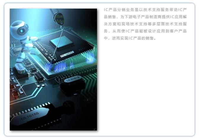 我是睿能，這是我的故事(圖3)