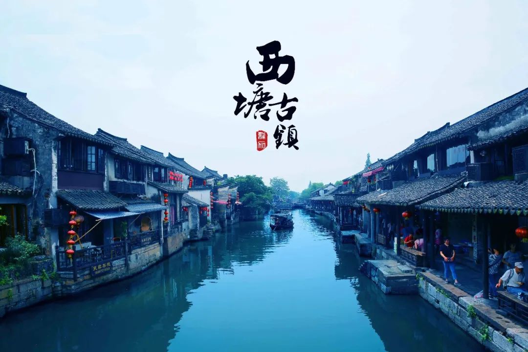 聚力同行，共創(chuàng)輝煌 | 奇電電氣召開(kāi)2022年度全國(guó)銷(xiāo)售會(huì)議(圖1)