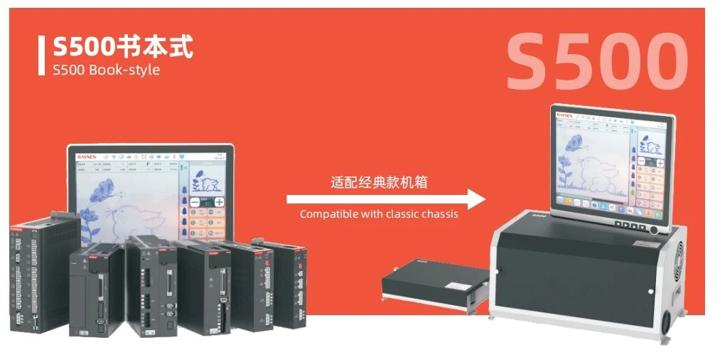 2025大灣區(qū)工業(yè)展盛大開幕，睿能科技智能解決方案引矚目(圖3)